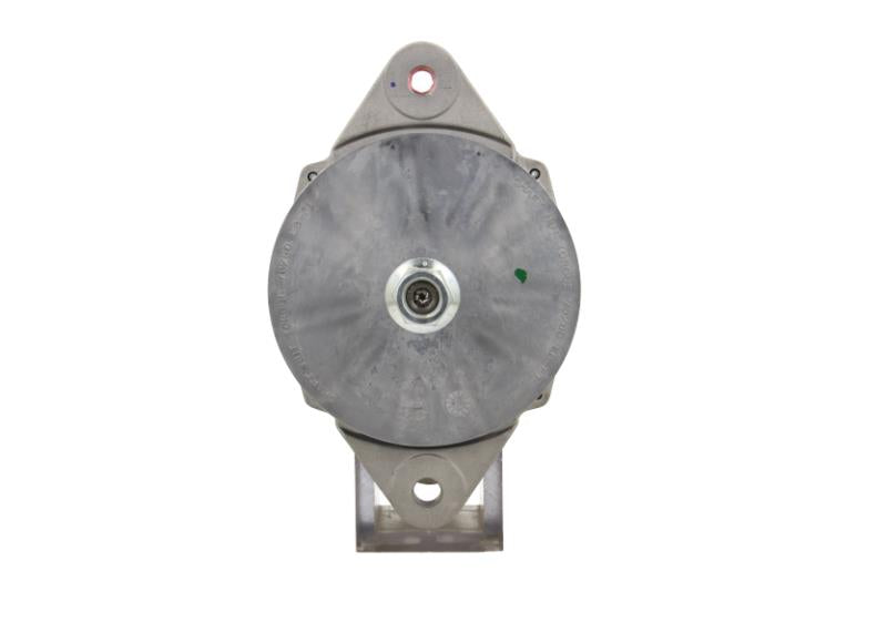 Remy New Alternator for Caterpillar 130A 1117965