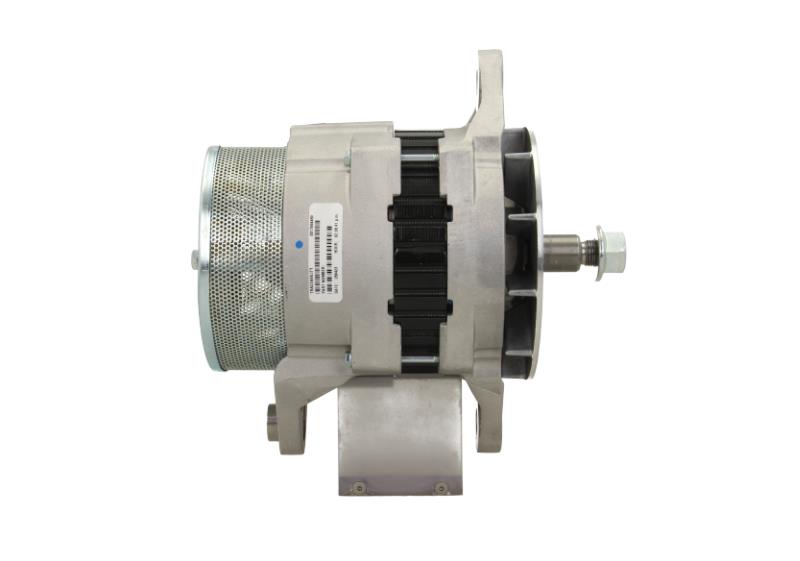 Remy New Alternator for Caterpillar 130A 1117965