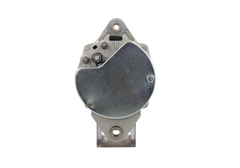 Remy New Alternator for Caterpillar 130A 1117965