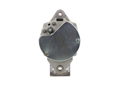 Remy New Alternator for Caterpillar 130A 1117965