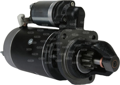HC-Cargo Starter Motor for Case International 3.1 kw F032111885