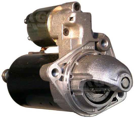 HC-Cargo Starter Motor for Ford 1.1 kw F032111906