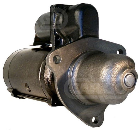 HC-Cargo Starter Motor for Scania 6.7 kw F032111910