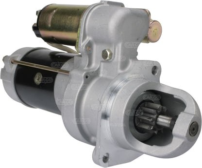 HC-Cargo Starter Motor for Mercedes 4.0 kw F032111982