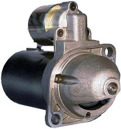 HC-Cargo Starter Motor for Hatz 1.7 kw F032112034