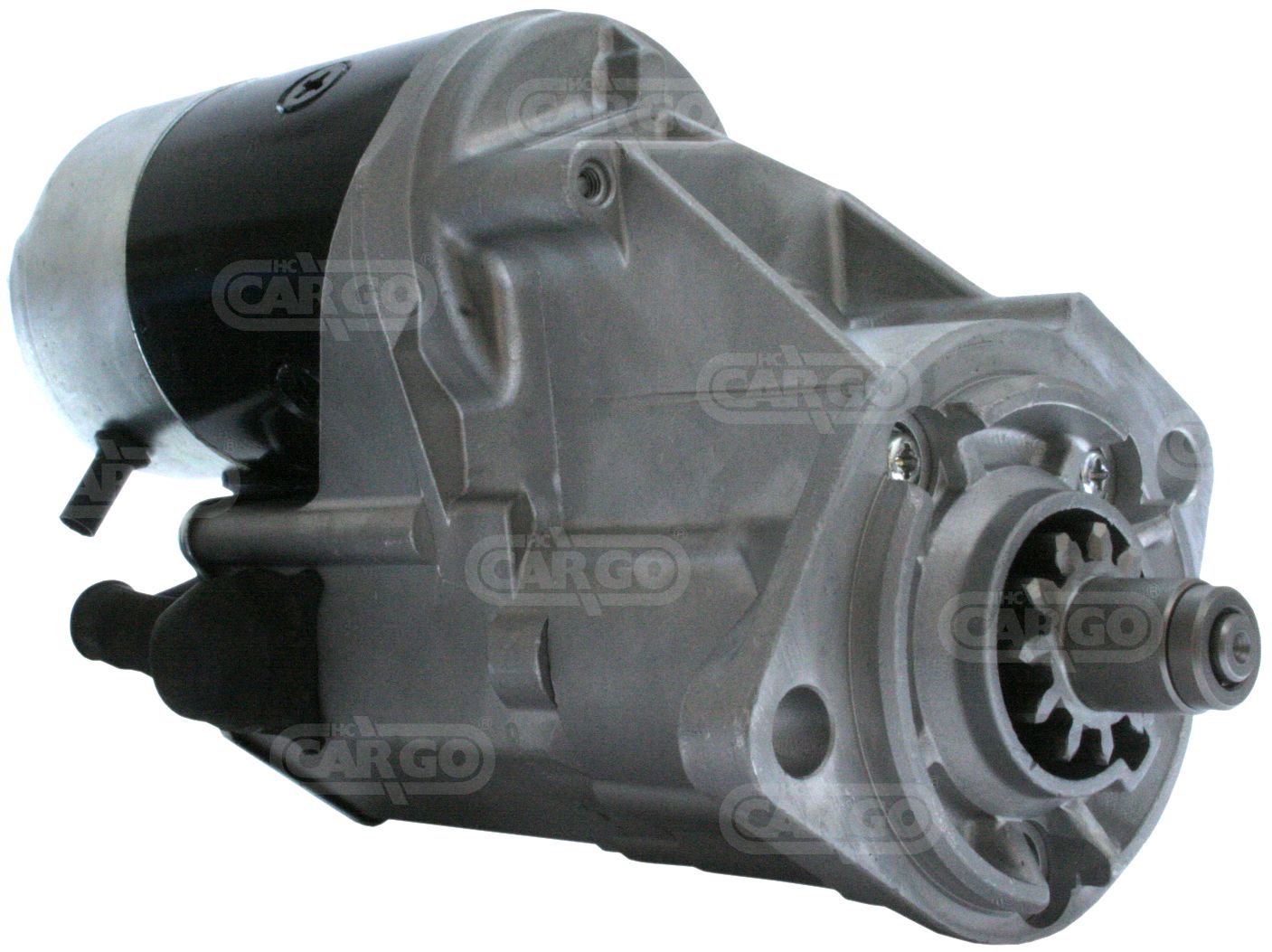 HC-Cargo Starter Motor for Toyota 2.7 kw F032112036
