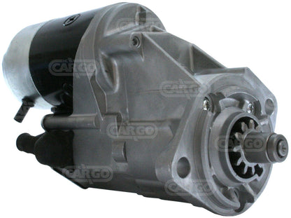 HC-Cargo Starter Motor for Toyota 2.7 kw F032112036
