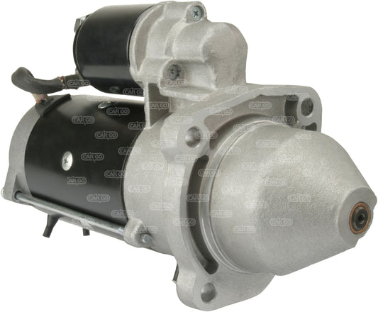 HC-Cargo Starter Motor for Deutz 3.0 kw F032112071