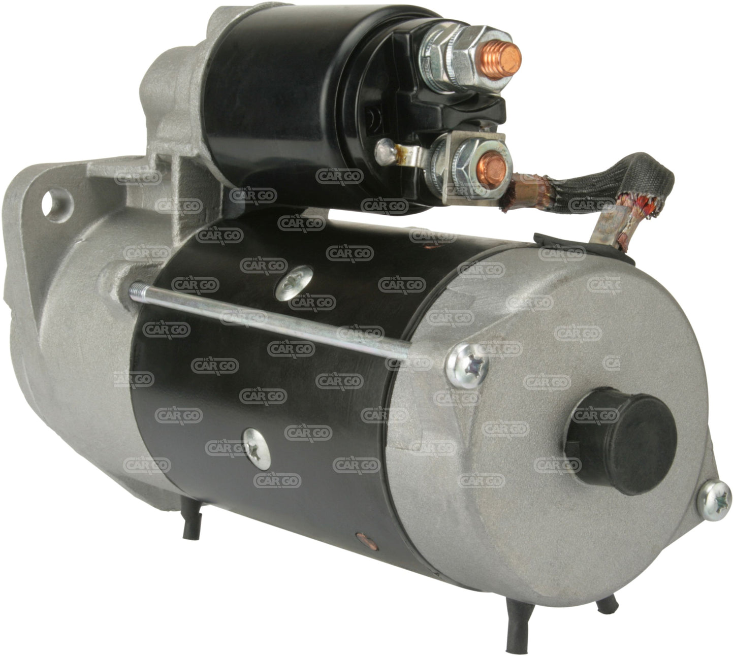 HC-Cargo Starter Motor for Deutz 3.0 kw F032112071