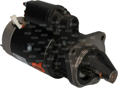 HC-Cargo Starter Motor for Ford 3.1 kw F032112074
