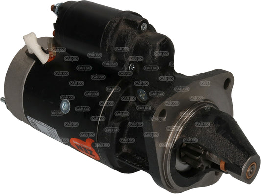 HC-Cargo Starter Motor for Ford 3.1 kw F032112074
