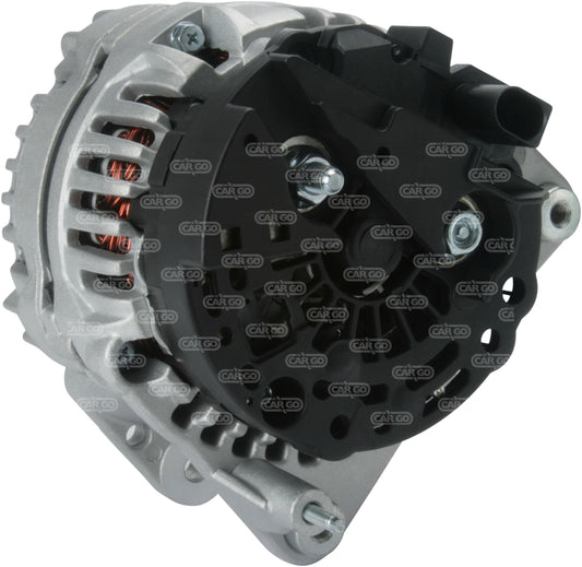 HC-Cargo Alternator for Volkswagen 90A F032112079