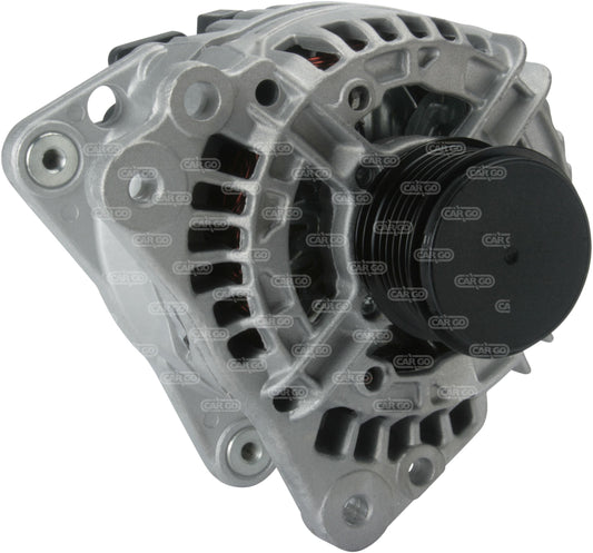 HC-Cargo Alternator for Volkswagen 90A F032112079