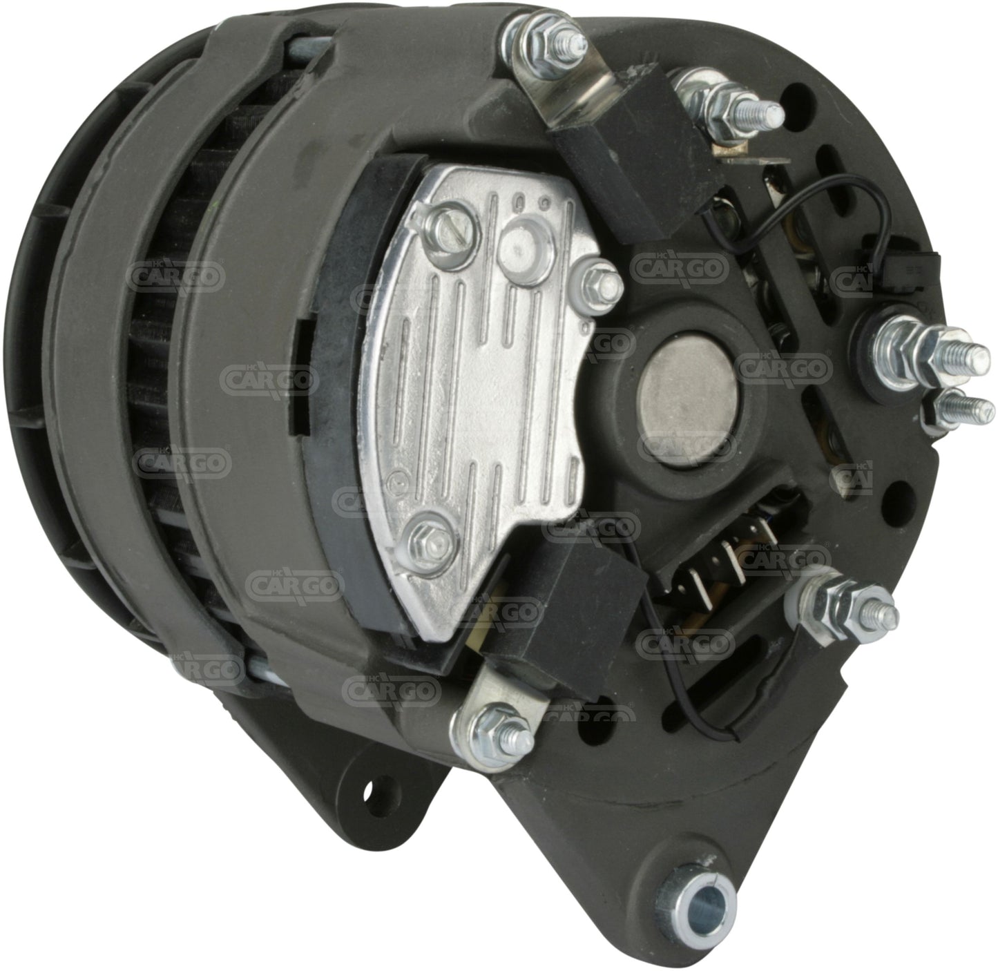 HC-Cargo Alternator for Ford 80A F032112112
