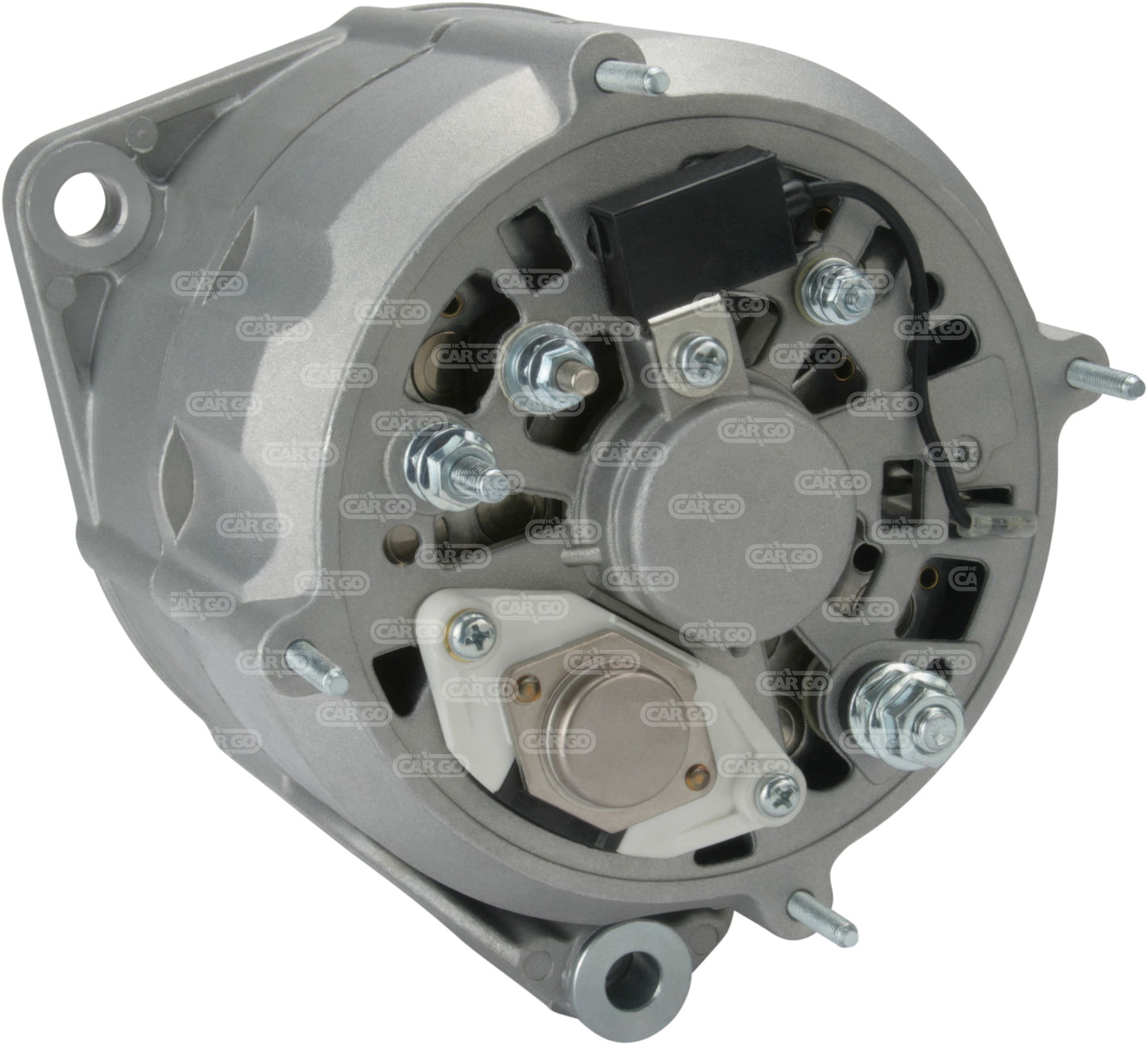 HC-Cargo Alternator for Mercedes 80A F032112159