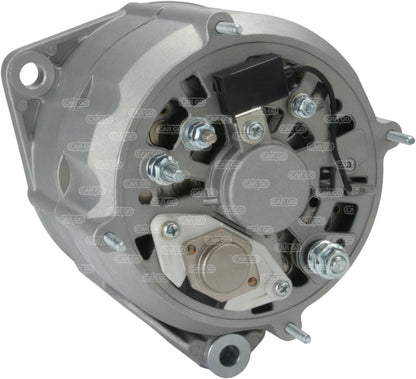 HC-Cargo Alternator for Mercedes 80A F032112159