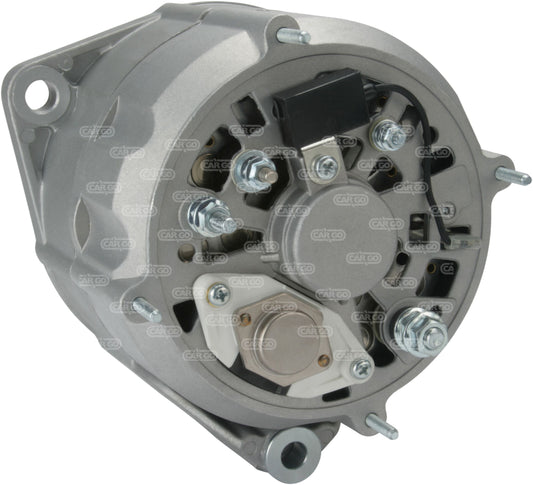 HC-Cargo Alternator for Mercedes 80A F032112159