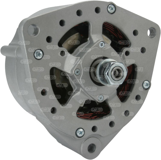 HC-Cargo Alternator for Mercedes 80A F032112159