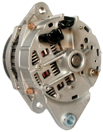 HC-Cargo Alternator for Cummins 70A F032112160