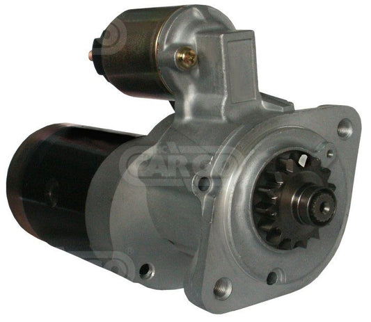 HC-Cargo Starter Motor for Mitsubishi 1.6 kw F032112178