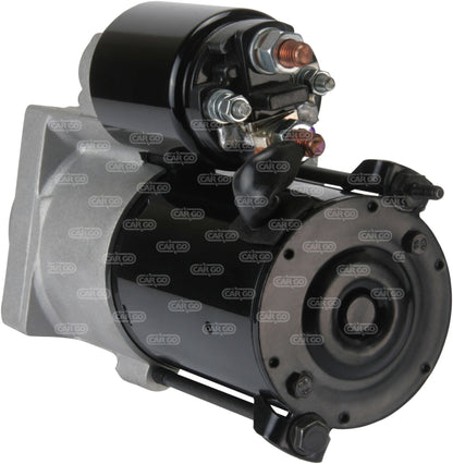 HC-Cargo Starter Motor for Mercury 1.7 kw F032112239