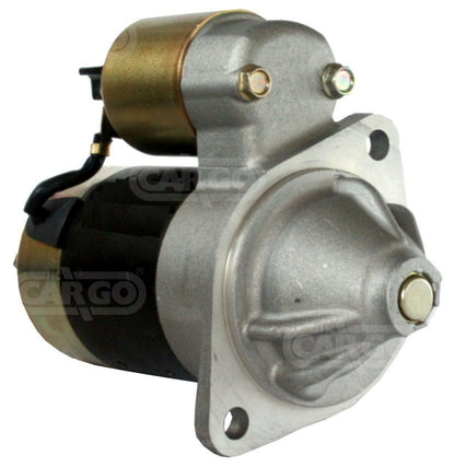 HC-Cargo Starter Motor for Yanmar 0.9 kw F032112373