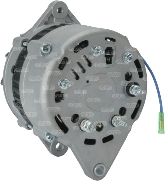 HC-Cargo Alternator for Yanmar 80A F032112375