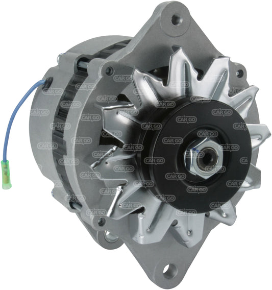 HC-Cargo Alternator for Yanmar 80A F032112375