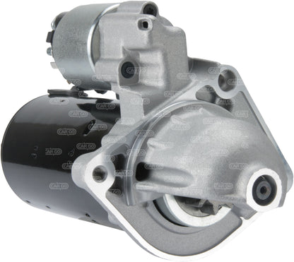 HC-Cargo Starter Motor for Iveco 2.5 kw F032112441