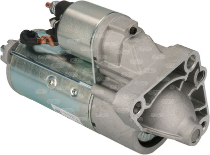HC-Cargo Starter Motor for Renault 2.2 kw F032112475