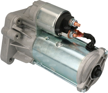 HC-Cargo Starter Motor for Renault 2.2 kw F032112475