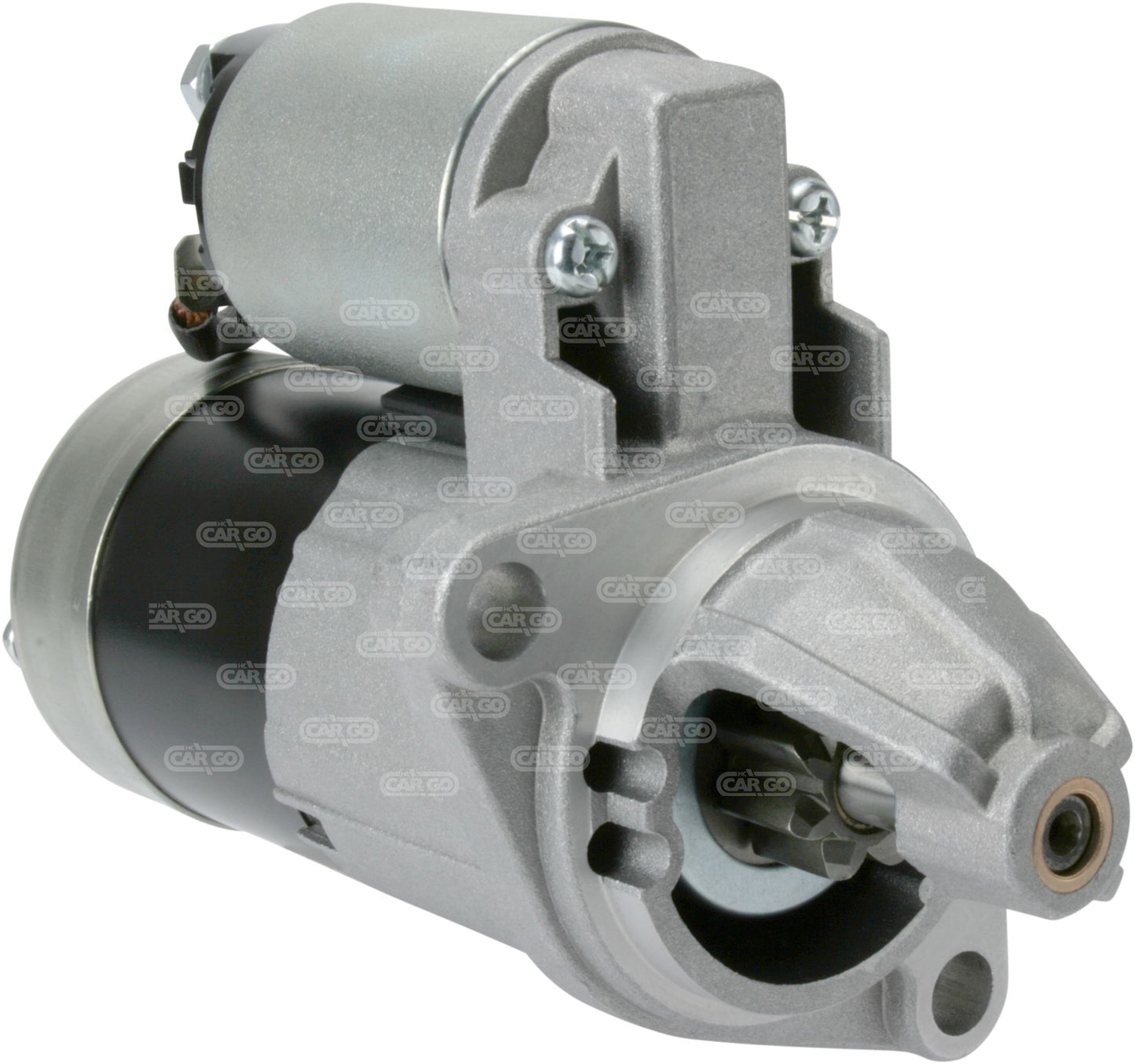 HC-Cargo Starter Motor for Yanmar 0.8 kw F032112478