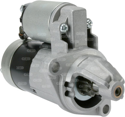 HC-Cargo Starter Motor for Yanmar 0.8 kw F032112478