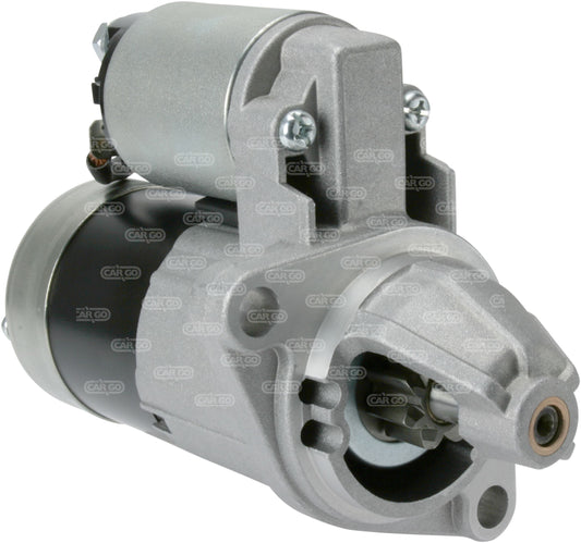 HC-Cargo Starter Motor for Yanmar 0.8 kw F032112478