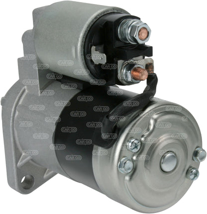 HC-Cargo Starter Motor for Yanmar 0.8 kw F032112478