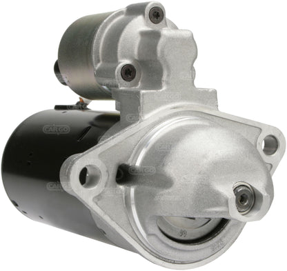 HC-Cargo Starter Motor for Perkins 2.0 kw F032112534