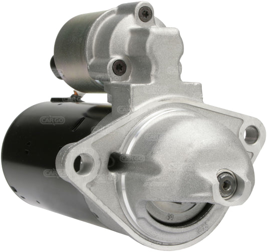 HC-Cargo Starter Motor for Perkins 2.0 kw F032112534