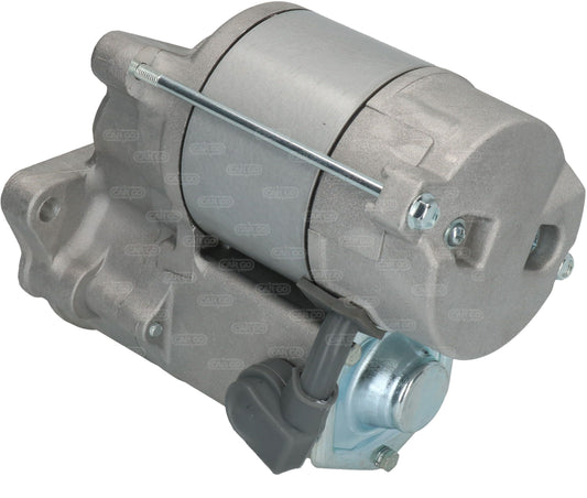 HC-Cargo Starter Motor for Kubota 1.4 kw F032112547