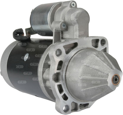 HC-Cargo Starter Motor for Deutz 3.1 kw F032112555
