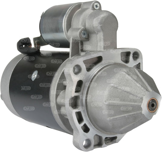 HC-Cargo Starter Motor for Deutz 3.1 kw F032112555