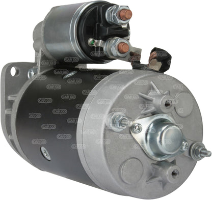 HC-Cargo Starter Motor for Deutz 3.1 kw F032112555