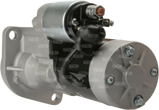 HC-Cargo Starter Motor for Yanmar 2.3 kw F032112676