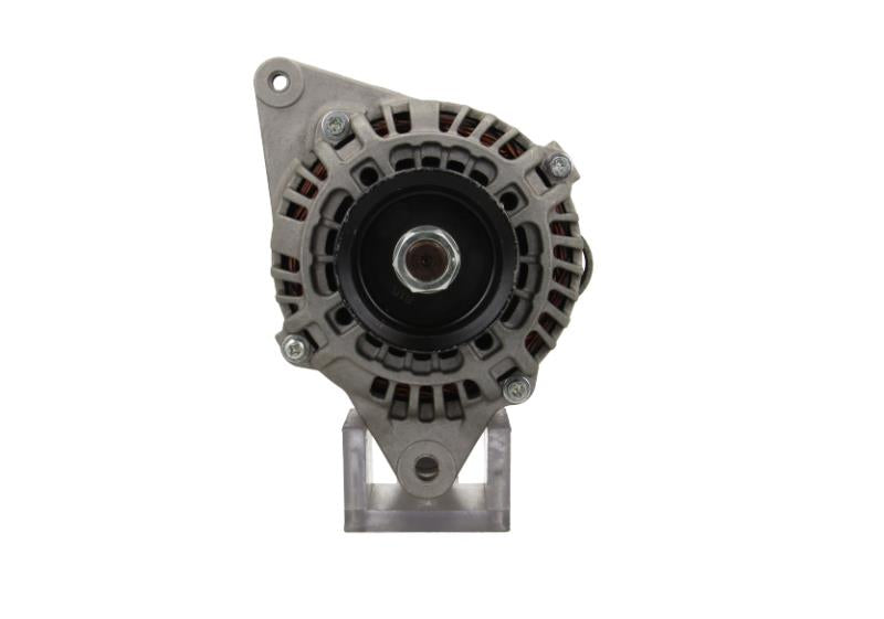 OEM Reman (RNL) Alternator Mitsubishi 75A (Mitsubishi type) 1126JAR
