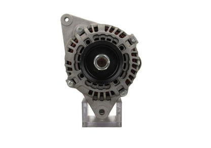 OEM Reman (RNL) Alternator Mitsubishi 75A (Mitsubishi type) 1126JAR
