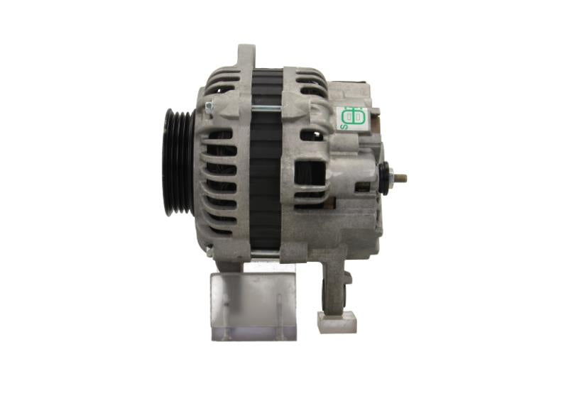 OEM Reman (RNL) Alternator Mitsubishi 75A (Mitsubishi type) 1126JAR