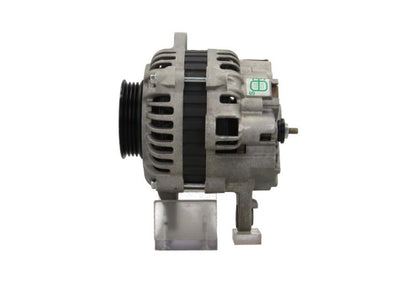 OEM Reman (RNL) Alternator Mitsubishi 75A (Mitsubishi type) 1126JAR