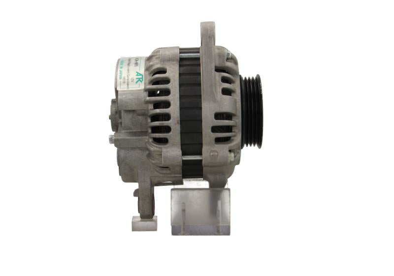 OEM Reman (RNL) Alternator Mitsubishi 75A (Mitsubishi type) 1126JAR