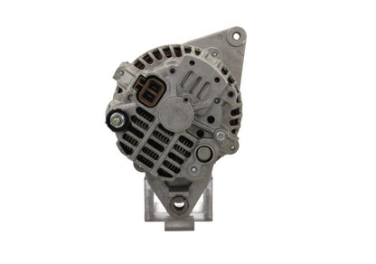 OEM Reman (RNL) Alternator Mitsubishi 75A (Mitsubishi type) 1126JAR
