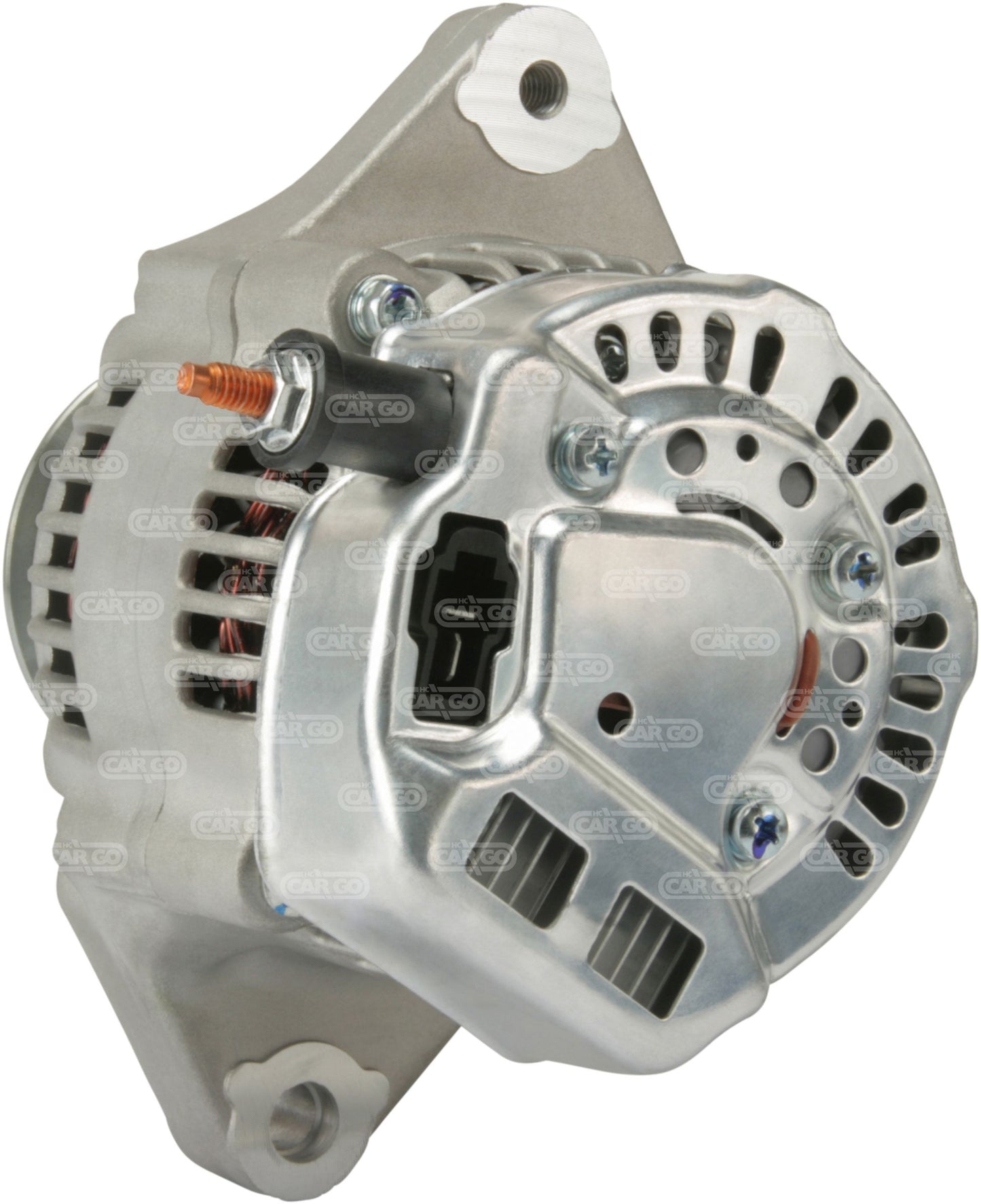 HC-Cargo Alternator for Kubota 60A F032112721