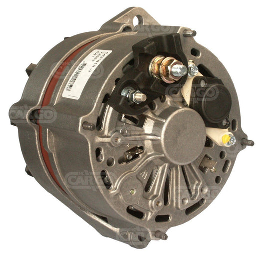 HC-Cargo Alternator for Audi 90A F032112729